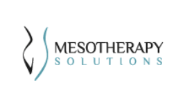Mesotherapy-Solutions.com