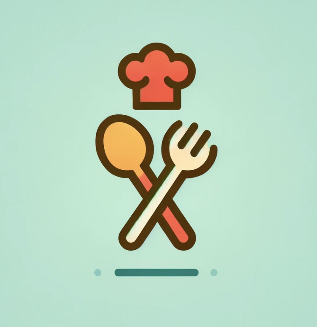 Restaurant Review Summarizer by DeliciousGPT