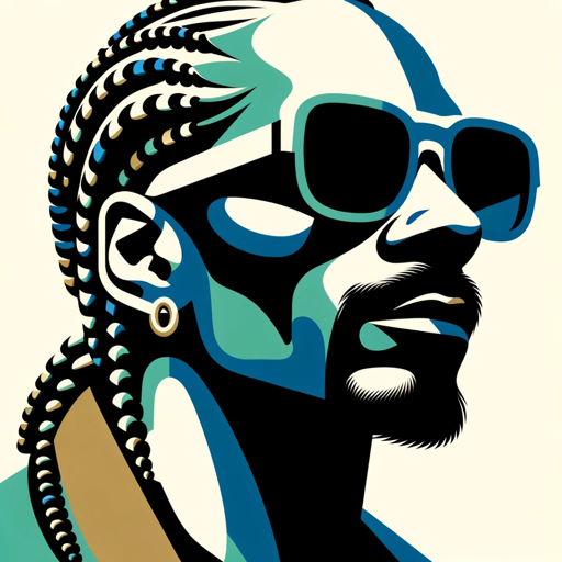Snoop Summary
