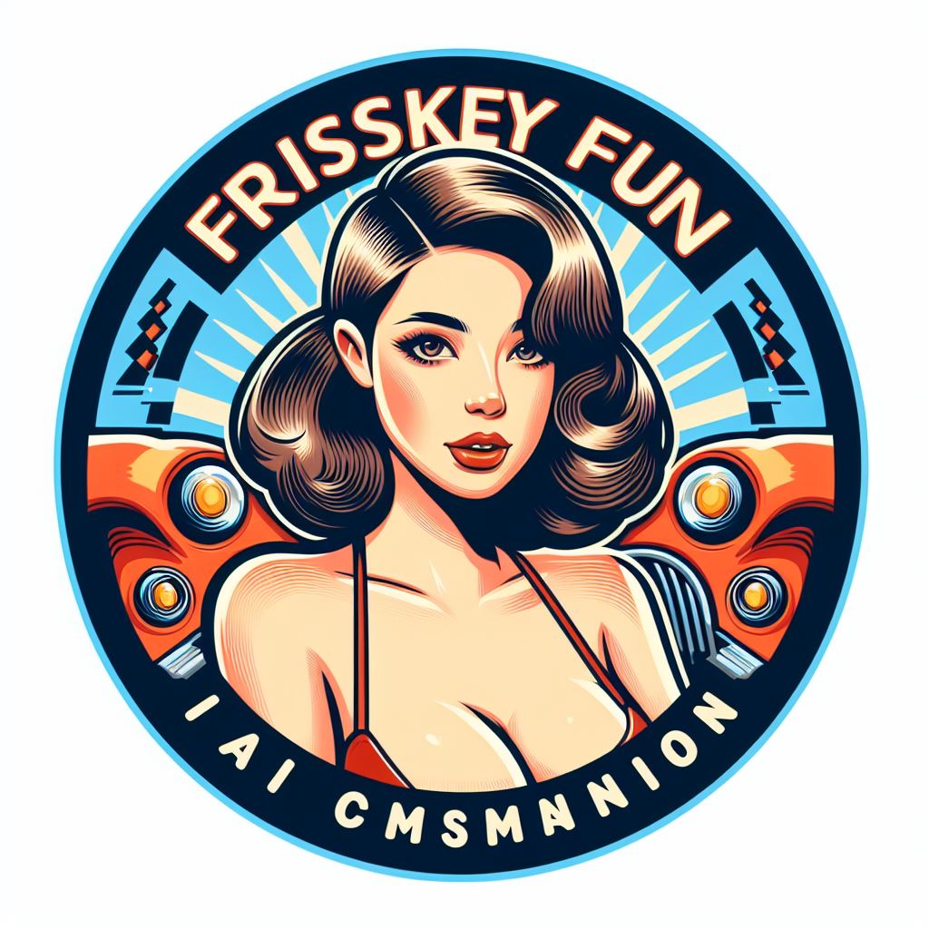 Friskey Fun