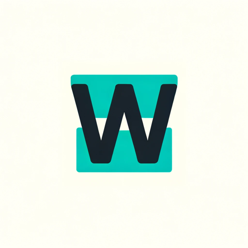 Wordsmith