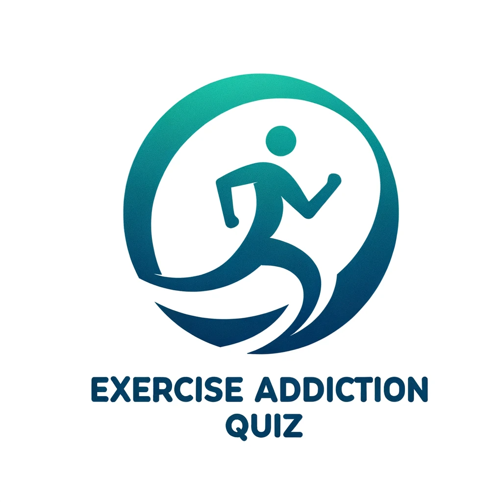 Exercise Addiction Quiz