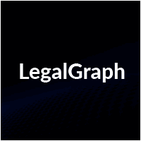 Legal Graph 
