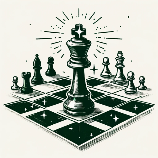 FIDE Chess Rating Calculator