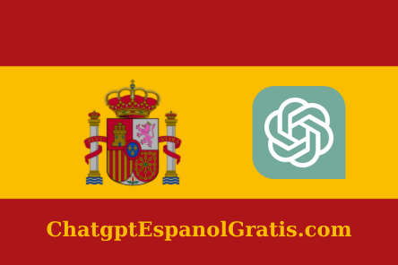chat-gpt-espanol-gratis