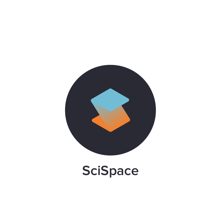 SciSpace
